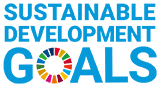 持続可能な開発目標SDGs